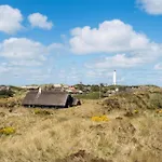 Hébergement de vacances Bv191-blavand-horns-rev-87 Blåvand