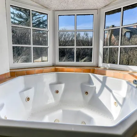 Hébergement de vacances Bv191-blavand-horns-rev-87