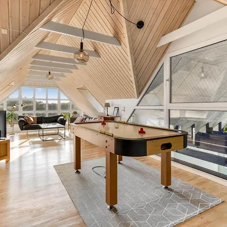 Hébergement de vacances Bv191-blavand-horns-rev-87