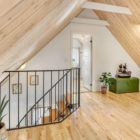 Bv191-blavand-horns-rev-87 *