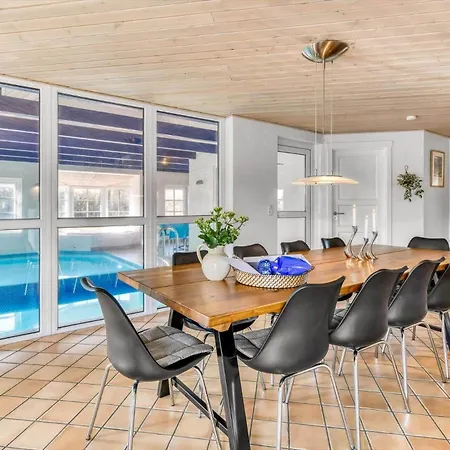 Bv191-blavand-horns-rev-87