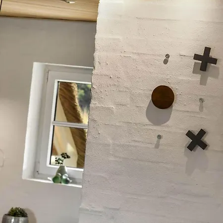 Hébergement de vacances Bv191-blavand-horns-rev-87