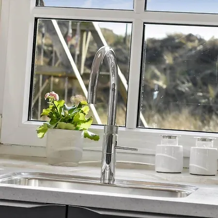 Hébergement de vacances Bv191-blavand-horns-rev-87 *