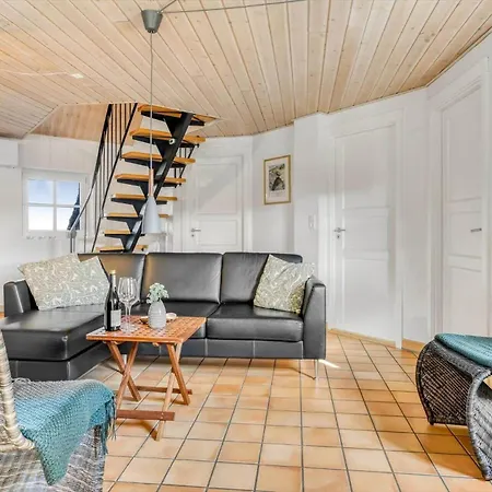 Bv191-blavand-horns-rev-87 Blåvand