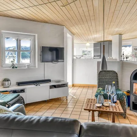 Bv191-blavand-horns-rev-87 * Blåvand