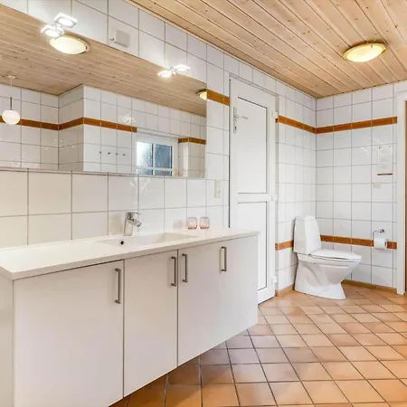 Bv191-blavand-horns-rev-87