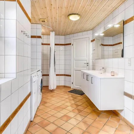 Bv191-blavand-horns-rev-87