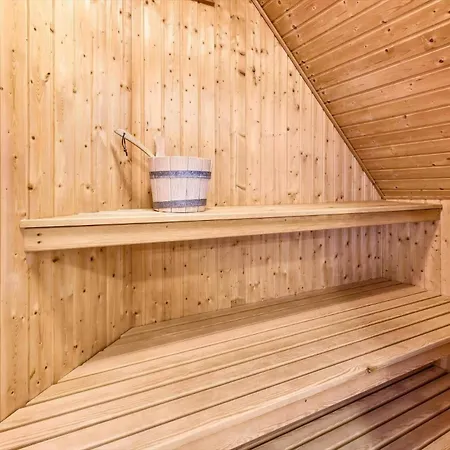 Hébergement de vacances Bv191-blavand-horns-rev-87 *