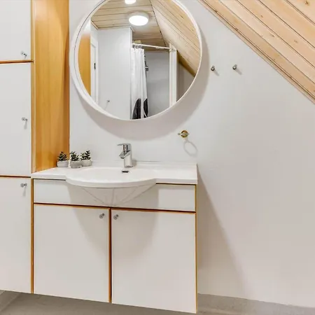 Hébergement de vacances Bv191-blavand-horns-rev-87