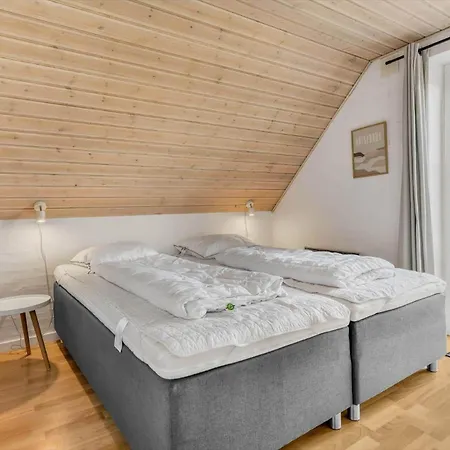 Bv191-blavand-horns-rev-87 Blåvand