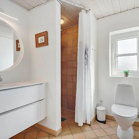 Bv191-blavand-horns-rev-87 * Blåvand