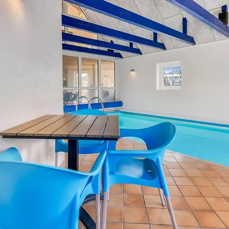 Bv191-blavand-horns-rev-87 * Blåvand