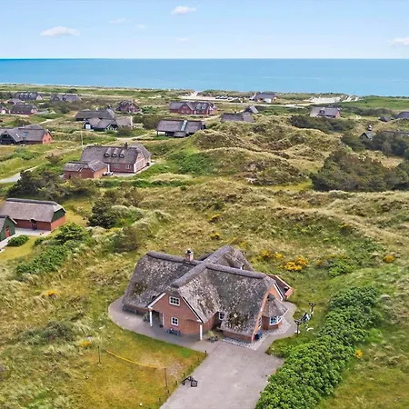 Bv191-blavand-horns-rev-87 *