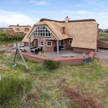 Bv191-blavand-horns-rev-87 *