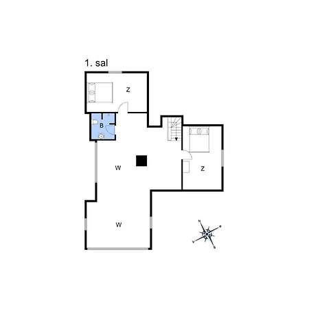 Bv191-blavand-horns-rev-87 *