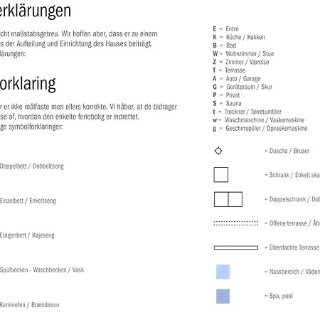 Bv191-blavand-horns-rev-87 *