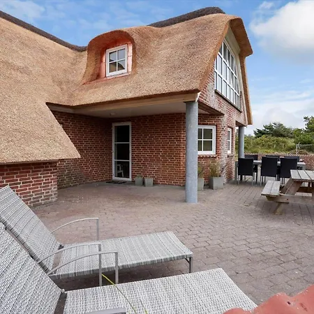 Ferienhaus Bv191-blavand-horns-rev-87