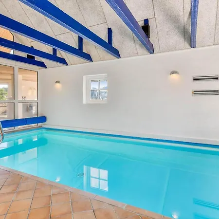 Bv191-blavand-horns-rev-87