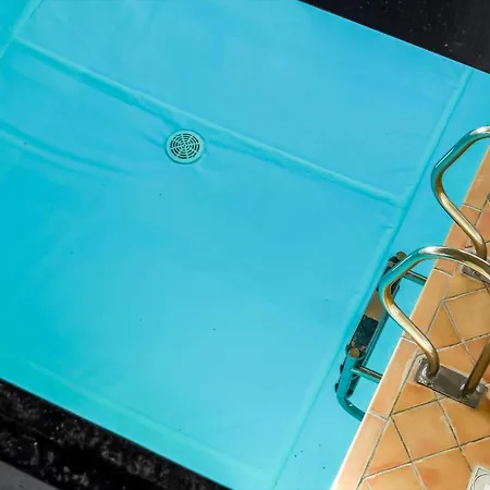 Ferienhaus Bv191-blavand-horns-rev-87 Blåvand