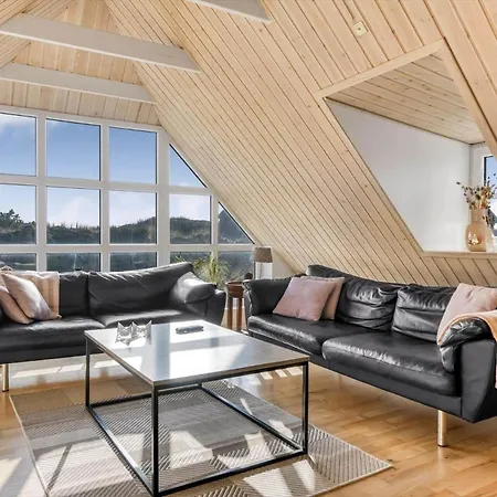 Bv191-blavand-horns-rev-87 Blåvand