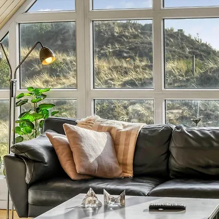 Ferienhaus Bv191-blavand-horns-rev-87 Blåvand