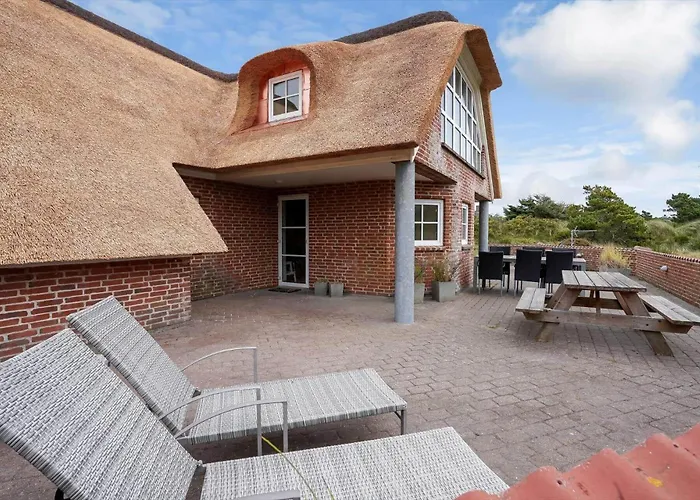 Ferienhaus Bv191-blavand-horns-rev-87