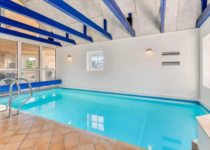 Bv191-blavand-horns-rev-87