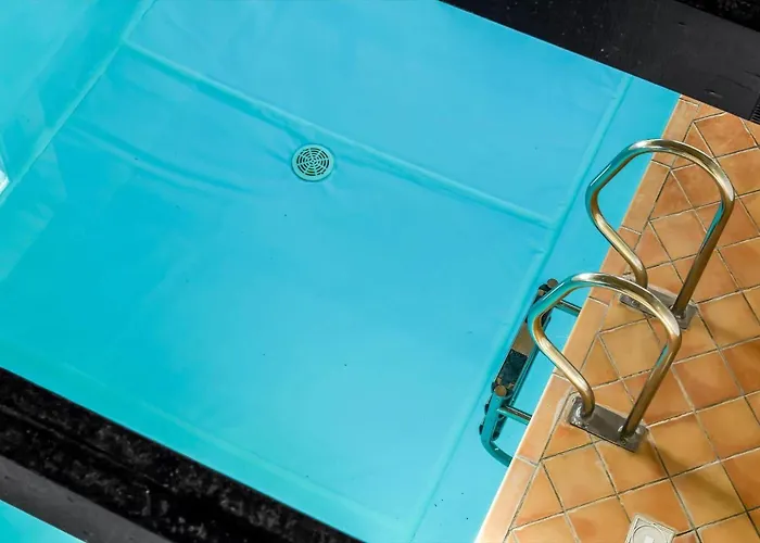 Ferienhaus Bv191-blavand-horns-rev-87 Blåvand