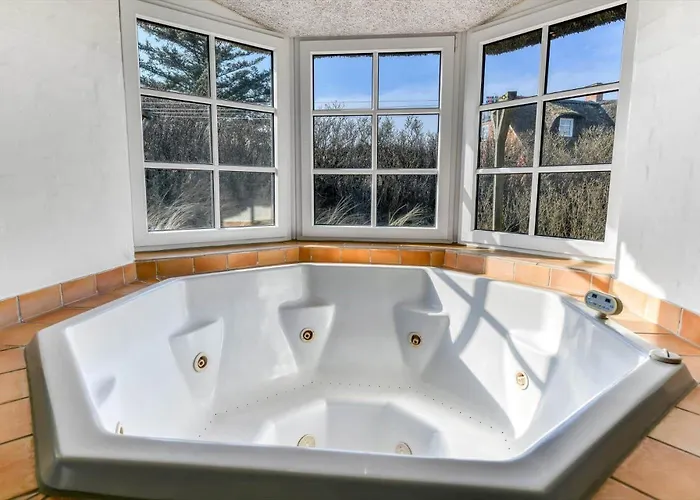 Bv191-blavand-horns-rev-87 Blåvand