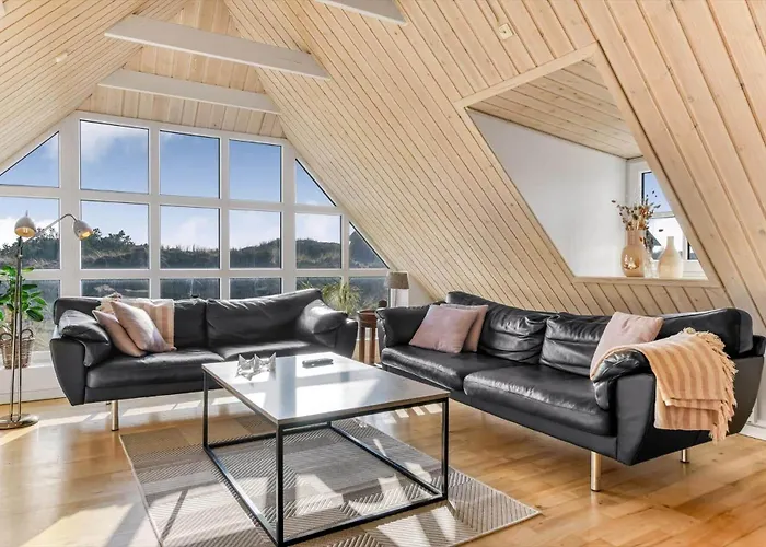 Bv191-blavand-horns-rev-87 Blåvand