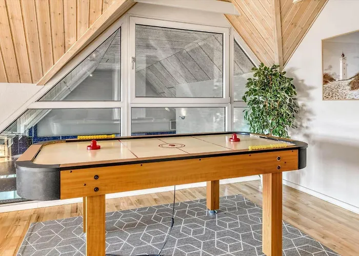 Bv191-blavand-horns-rev-87 * Blåvand