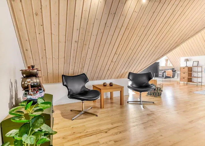 Bv191-blavand-horns-rev-87 * Blåvand