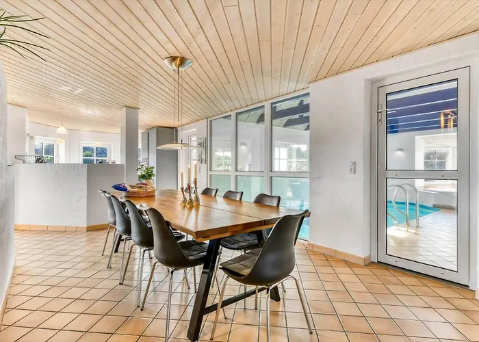 Bv191-blavand-horns-rev-87 *