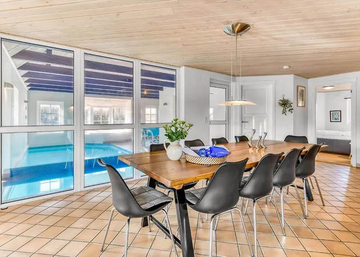 Bv191-blavand-horns-rev-87 * Blåvand