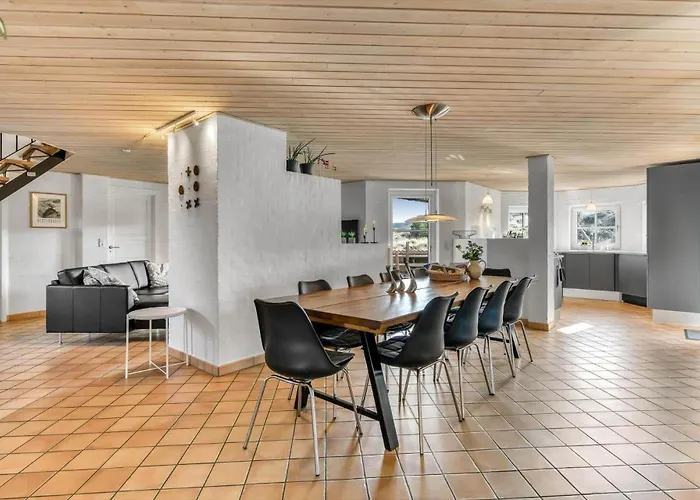 Bv191-blavand-horns-rev-87 Blåvand