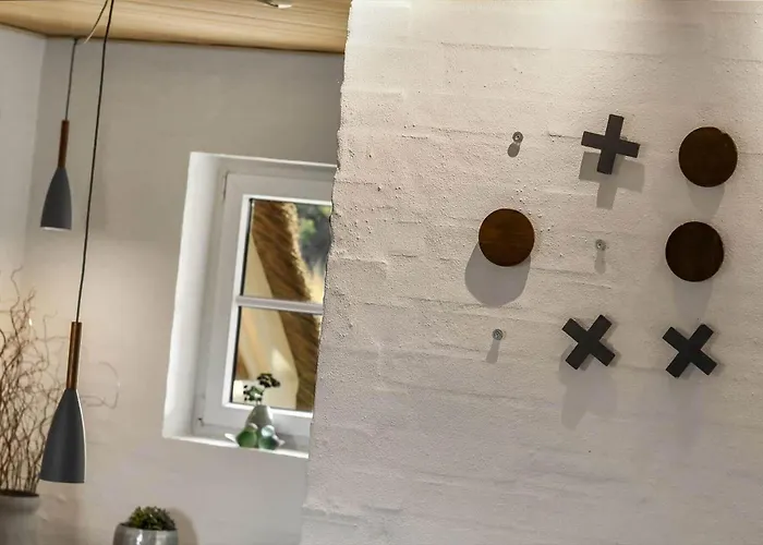 Bv191-blavand-horns-rev-87 Blåvand