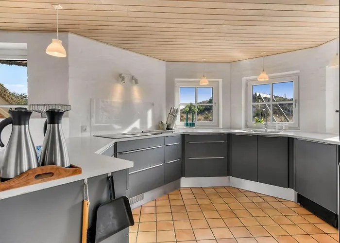 Bv191-blavand-horns-rev-87 *