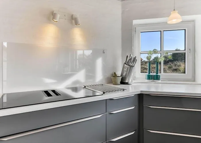 Bv191-blavand-horns-rev-87