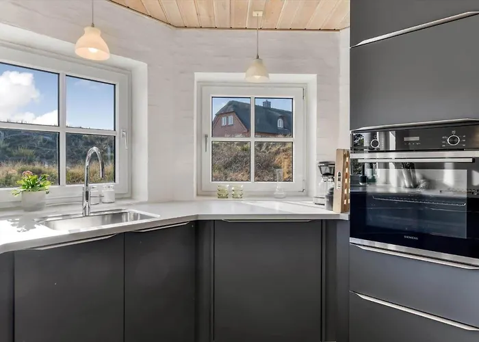 Bv191-blavand-horns-rev-87 *