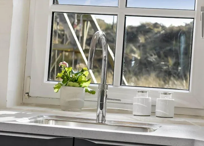 Bv191-blavand-horns-rev-87 Ferienhaus