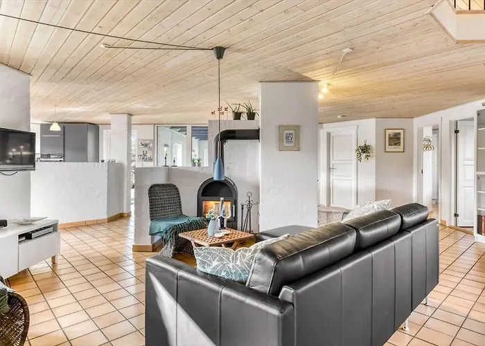 Bv191-blavand-horns-rev-87 *