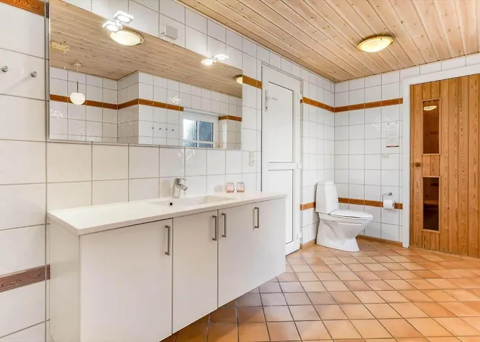 Ferienhaus Bv191-blavand-horns-rev-87 *