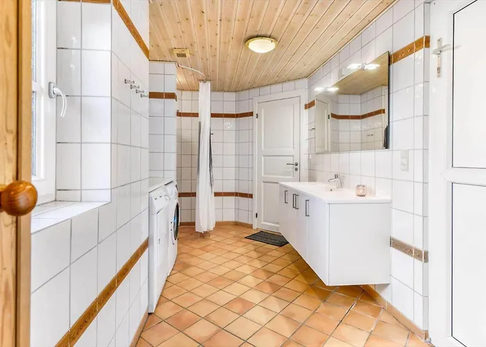 Ferienhaus Bv191-blavand-horns-rev-87