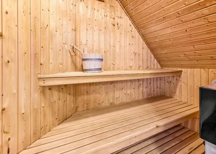 Ferienhaus Bv191-blavand-horns-rev-87