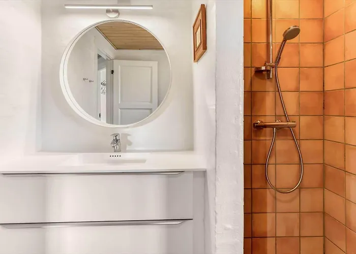 Ferienhaus Bv191-blavand-horns-rev-87