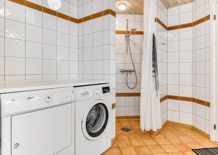 Bv191-blavand-horns-rev-87