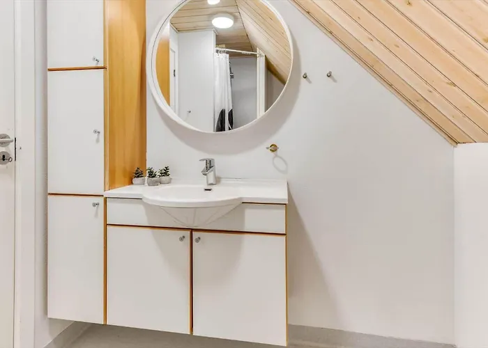 Bv191-blavand-horns-rev-87 *