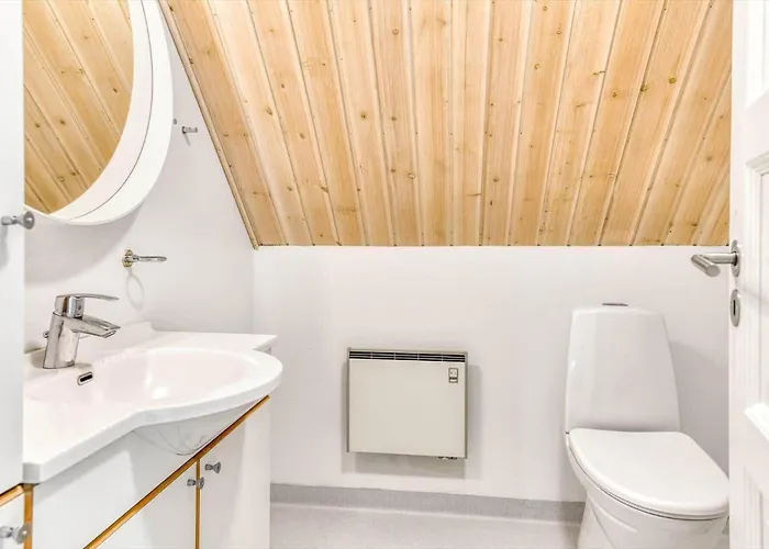 Ferienhaus Bv191-blavand-horns-rev-87 Blåvand