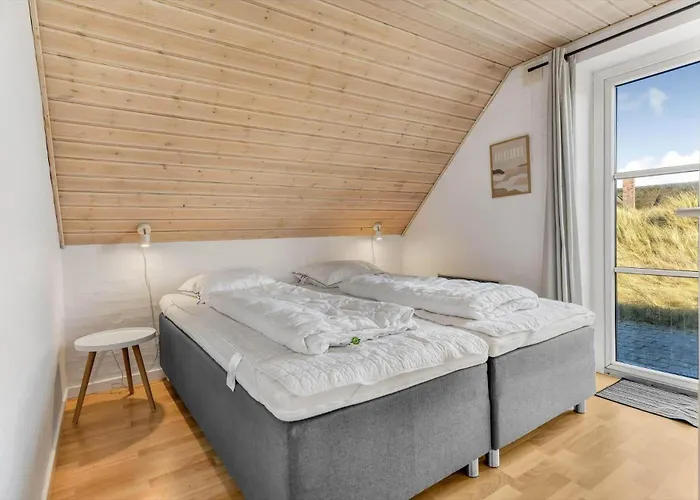 Ferienhaus Bv191-blavand-horns-rev-87