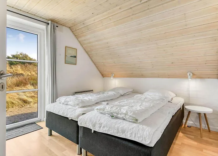 Bv191-blavand-horns-rev-87 * Blåvand